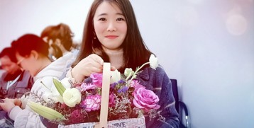 2019年3月6日女神节插花活动-(67)