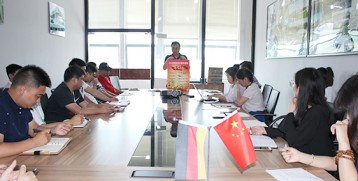 抖圈为du而生篷房团队精彩纪录2