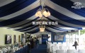抖圈- 为du而生
