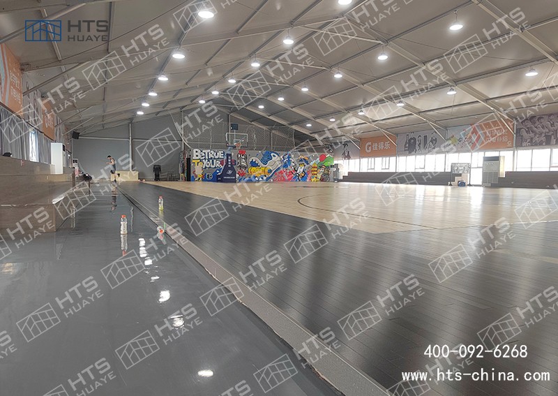 户表篷房篮球馆直接把闲置空位发展成热土，，，，，，唤醒城市沉睡资产