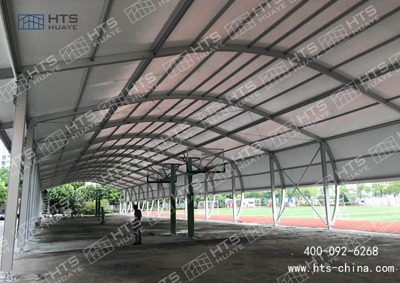 户表篷房篮球馆直接把闲置空位发展成热土，，，，，，唤醒城市沉睡资产