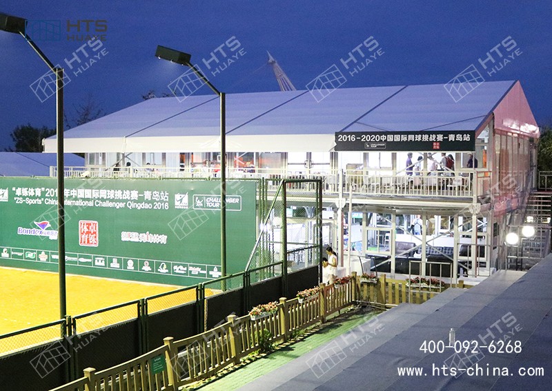 探秘昆山篷房工厂：解锁空间无限可能，，，，，，，，开启财富新征程！