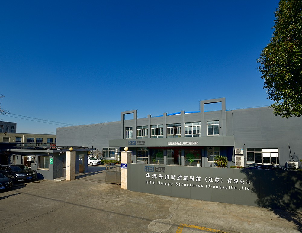 抖圈为du而生构筑科技以高度的责任感在行业中设置了优良的口碑