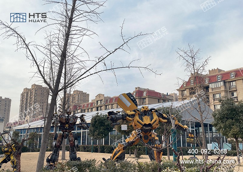 装配式篮球馆篷房躲避违建风险，，，，，，降低场馆经营合规压力
